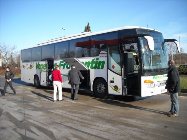DSCN0476